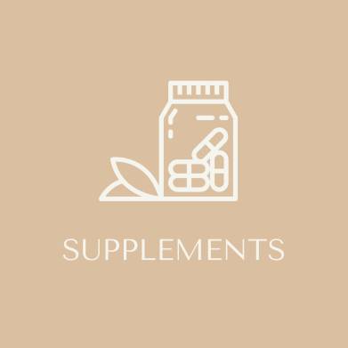 Supplements