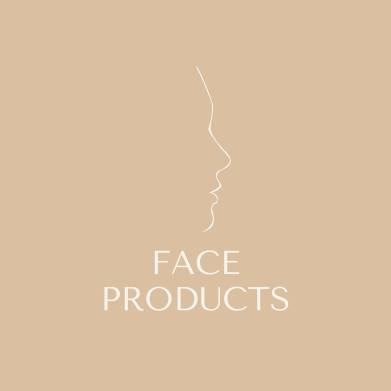 Face Skincare