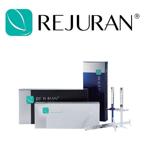 Rejuran Healer