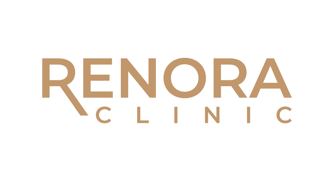 Renora Clinic