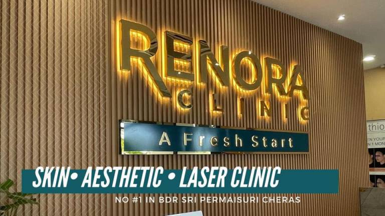 Renora Clinic