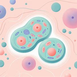 Slower Cell Renewal