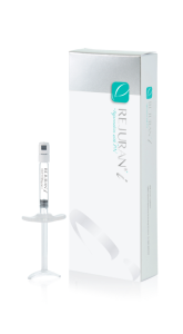Rejuran i Treatment