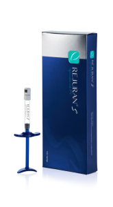 Rejuran S Treatment