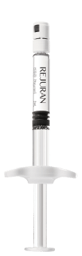REJURAN SYRINGE