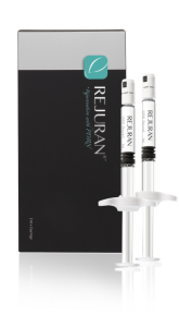 Rejuran Treatment