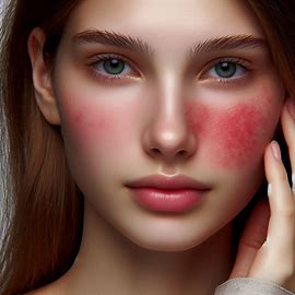 Inflammation