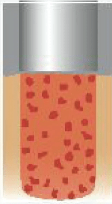 FRAC3R Step