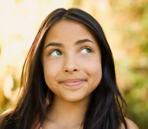 rawatan jerawat remaja di Kuala Lumpur