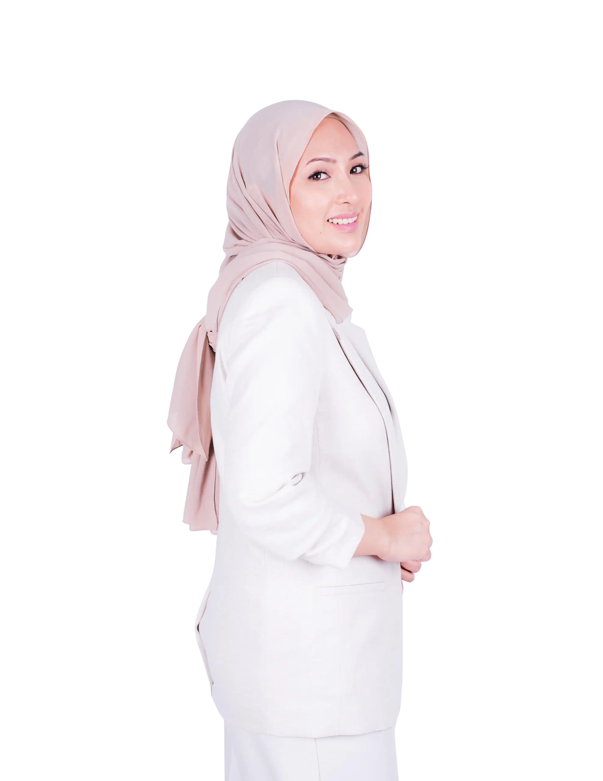 Dr Ruhil Hayati Nordin