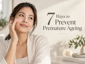 7-ways-to-prevent-premature-skin-ageing-renora-clinic