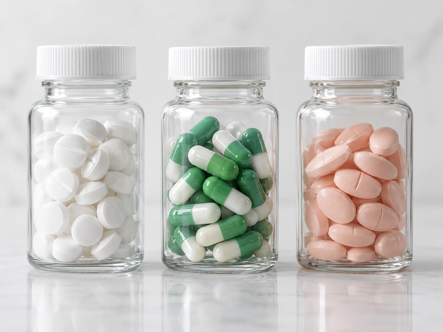 Doctor consultation for acne medication at Renora Clinic