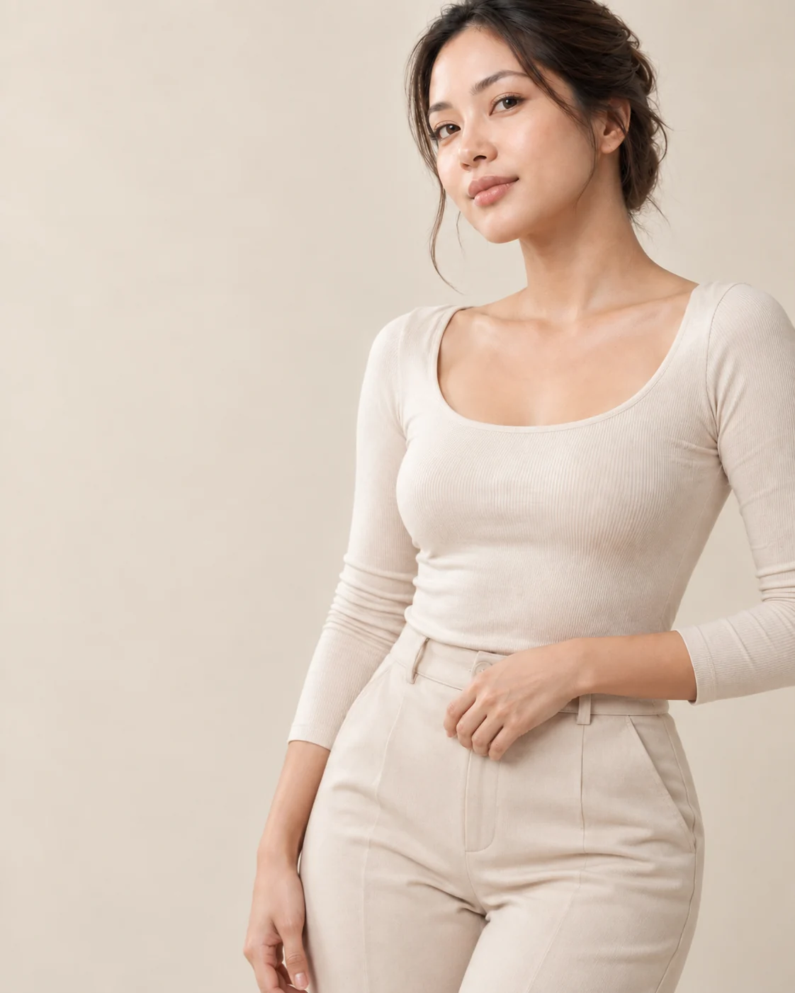Body contouring and body treatments at Renora Clinic Kuala Lumpur