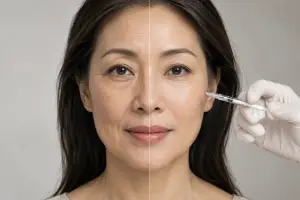 dermal-filler-treatment