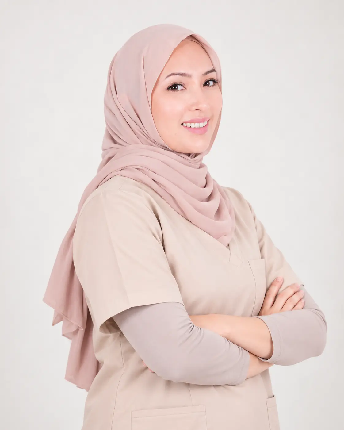 Dr Ruhil Hayati Nordin founder of Renora Clinic
