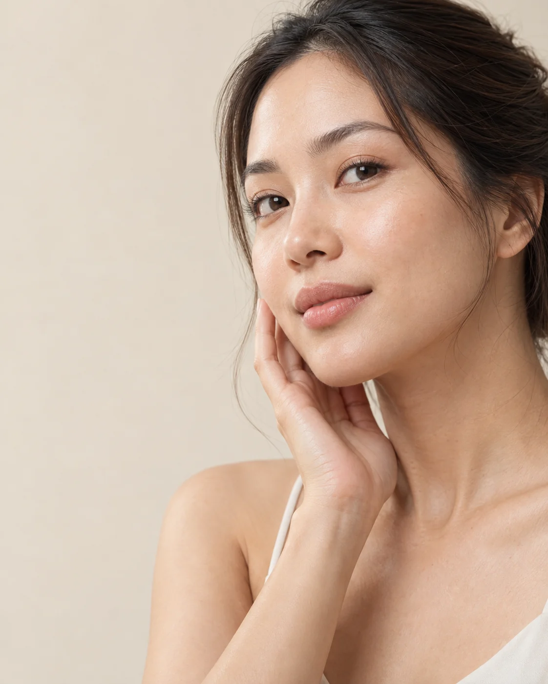 Face and skin treatments at Renora Clinic Kuala Lumpur