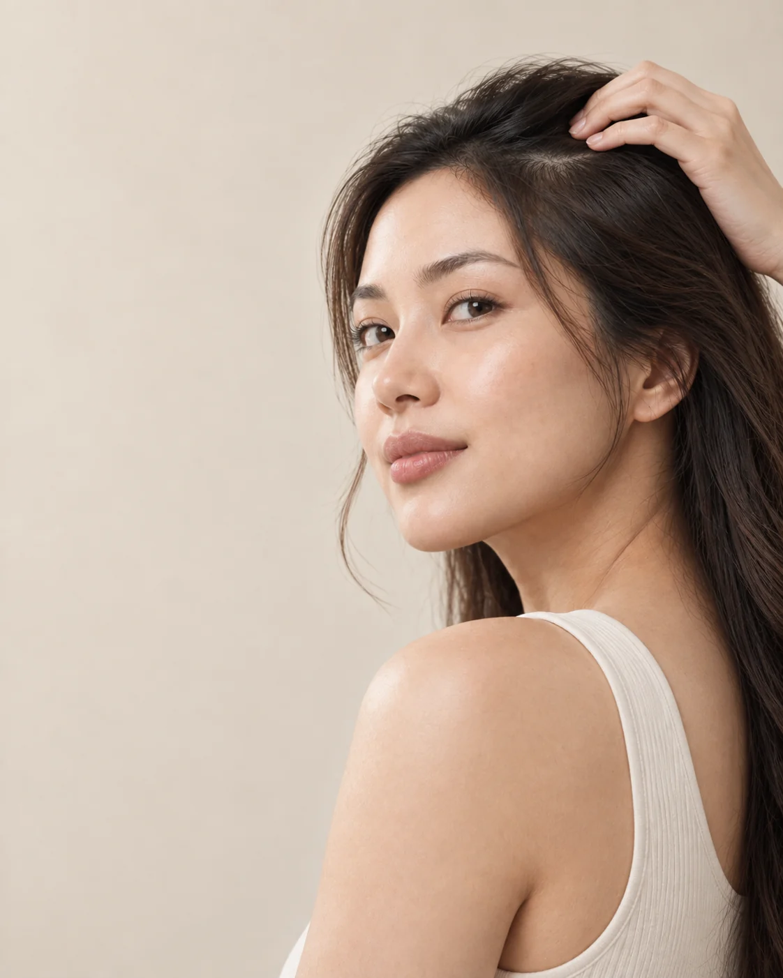 Hair loss and scalp treatments at Renora Clinic Kuala Lumpur