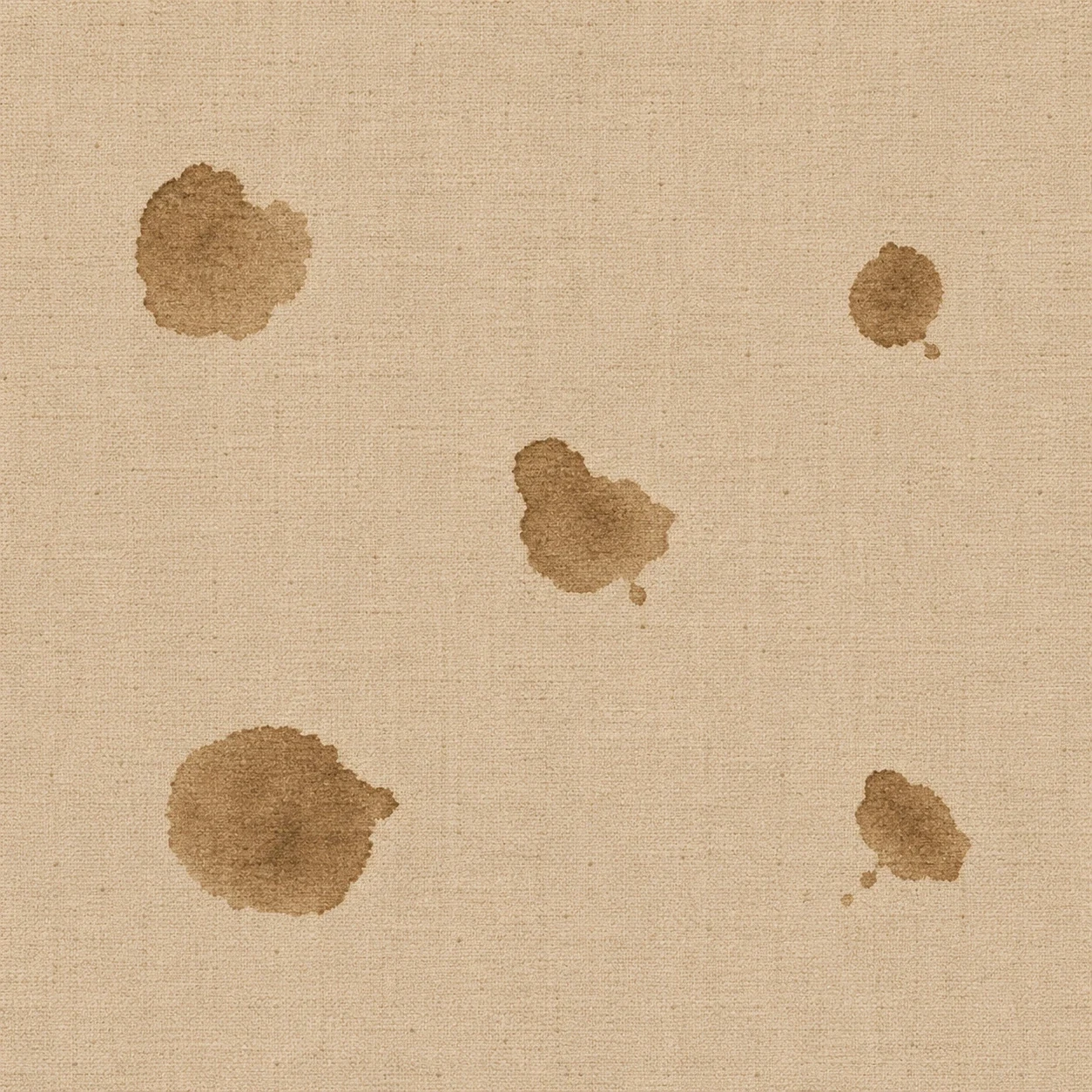 Melasma pigmentation appearing on skin - representation image