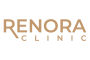 Renora Clinic