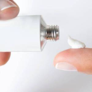 Topical Medication Topical Medication